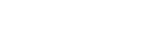 BravoFox