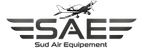 Sud Air Equipement
